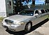 2004 Lincoln Other Lincoln Models for sale 101418334